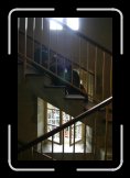 ambiance 049 * 2048 x 3072 * (2.12MB)